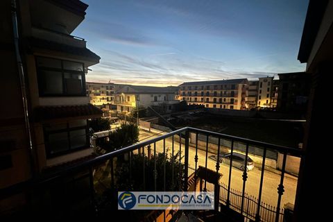 Villa a Orta di Atella, Caserta, Orta di Atella - € 340.000 | Ref: via Michelangelo Buonarroti - foto 26