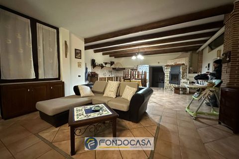 Villa a Orta di Atella, Caserta, Orta di Atella - € 340.000 | Ref: via Michelangelo Buonarroti - foto 27