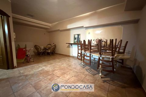 Villa a Orta di Atella, Caserta, Orta di Atella - € 340.000 | Ref: via Michelangelo Buonarroti - foto 29