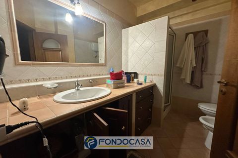 Villa a Orta di Atella, Caserta, Orta di Atella - € 340.000 | Ref: via Michelangelo Buonarroti - foto 30