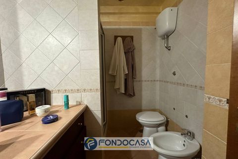 Villa a Orta di Atella, Caserta, Orta di Atella - € 340.000 | Ref: via Michelangelo Buonarroti - foto 31