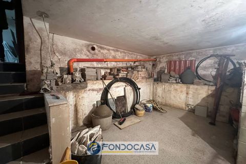 Villa a Orta di Atella, Caserta, Orta di Atella - € 340.000 | Ref: via Michelangelo Buonarroti - foto 32