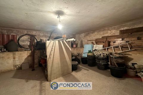 Villa a Orta di Atella, Caserta, Orta di Atella - € 340.000 | Ref: via Michelangelo Buonarroti - foto 33