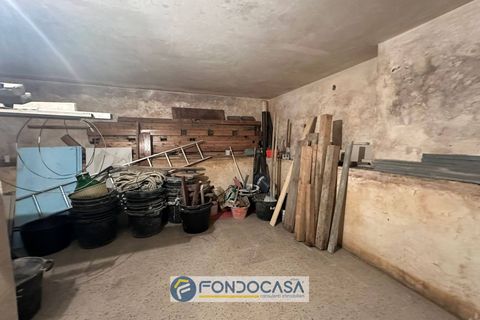 Villa a Orta di Atella, Caserta, Orta di Atella - € 340.000 | Ref: via Michelangelo Buonarroti - foto 34