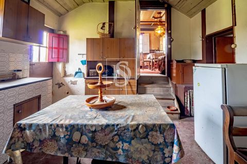 Villa i Amarante, Porto, Amarante - € 330.000 | Ref: 20261003GD/12937 - foto 3