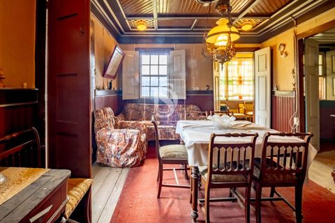 Villa i Amarante, Porto, Amarante - € 330.000 | Ref: 20261003GD/12937 - foto 9