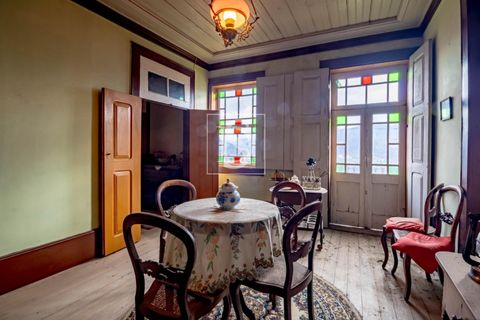 Villa i Amarante, Porto, Amarante - € 330.000 | Ref: 20261003GD/12937 - foto 11