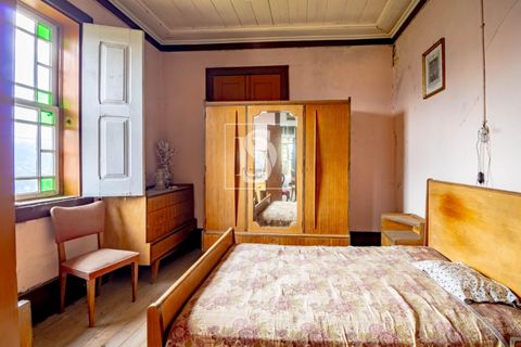 Villa i Amarante, Porto, Amarante - € 330.000 | Ref: 20261003GD/12937 - foto 14