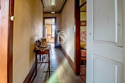 Villa i Amarante, Porto, Amarante - € 330.000 | Ref: 20261003GD/12937 - foto 15