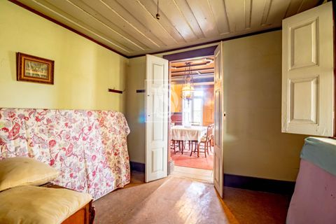 Villa i Amarante, Porto, Amarante - € 330.000 | Ref: 20261003GD/12937 - foto 16