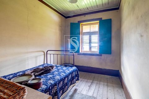 Villa i Amarante, Porto, Amarante - € 330.000 | Ref: 20261003GD/12937 - foto 17
