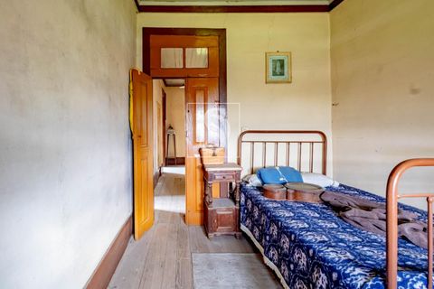 Villa i Amarante, Porto, Amarante - € 330.000 | Ref: 20261003GD/12937 - foto 18