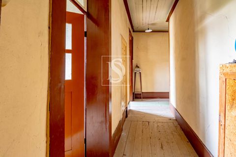 Villa i Amarante, Porto, Amarante - € 330.000 | Ref: 20261003GD/12937 - foto 19