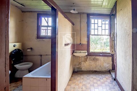 Villa i Amarante, Porto, Amarante - € 330.000 | Ref: 20261003GD/12937 - foto 20