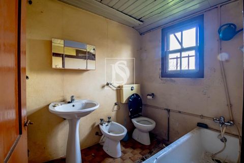 Villa i Amarante, Porto, Amarante - € 330.000 | Ref: 20261003GD/12937 - foto 21