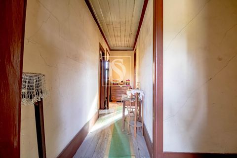 Villa i Amarante, Porto, Amarante - € 330.000 | Ref: 20261003GD/12937 - foto 22