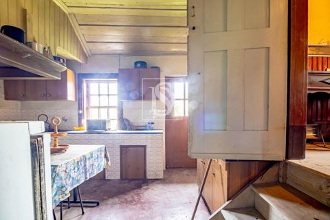Villa i Amarante, Porto, Amarante - € 330.000 | Ref: 20261003GD/12937 - foto 24