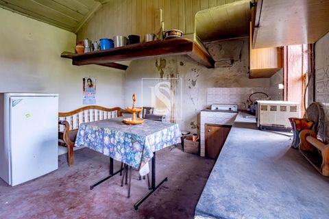 Villa i Amarante, Porto, Amarante - € 330.000 | Ref: 20261003GD/12937 - foto 25