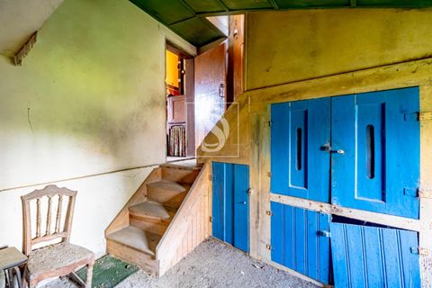 Villa i Amarante, Porto, Amarante - € 330.000 | Ref: 20261003GD/12937 - foto 26