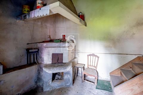 Villa i Amarante, Porto, Amarante - € 330.000 | Ref: 20261003GD/12937 - foto 27
