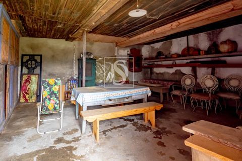 Villa i Amarante, Porto, Amarante - € 330.000 | Ref: 20261003GD/12937 - foto 29