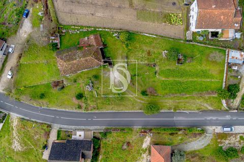 Villa i Amarante, Porto, Amarante - € 330.000 | Ref: 20261003GD/12937 - foto 33