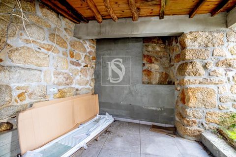 Landsbyhus i Vila Real, Vila Real, Vila Real - € 58.990 | Ref: 20261004RP/12937 - foto 3