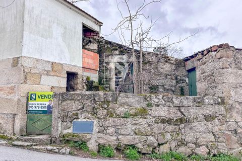 Landsbyhus i Vila Real, Vila Real, Vila Real - € 58.990 | Ref: 20261004RP/12937 - foto 5