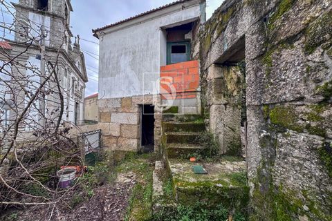 Landsbyhus i Vila Real, Vila Real, Vila Real - € 58.990 | Ref: 20261004RP/12937 - foto 6