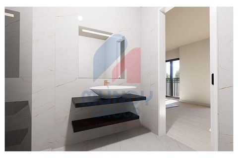Rækkehus i Tortosendo, Castelo Branco, Tortosendo - € 440.000 | Ref: 440079/25Cov - foto 4