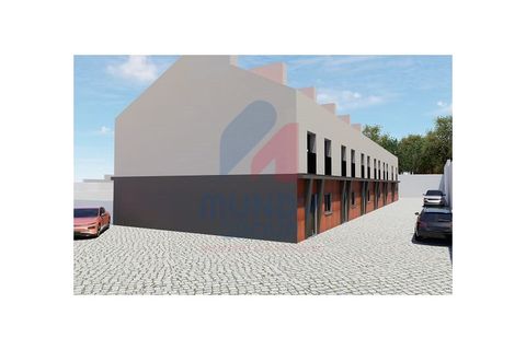 Rækkehus i Tortosendo, Castelo Branco, Tortosendo - € 440.000 | Ref: 440079/25Cov - foto 7