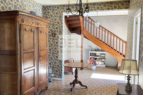 Villa a Montfavet, Vaucluse, Montfavet - € 440.000 | Ref: 86760175 - foto 3
