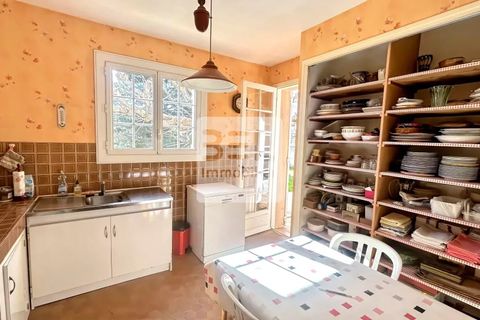 Villa a Montfavet, Vaucluse, Montfavet - € 440.000 | Ref: 86760175 - foto 4