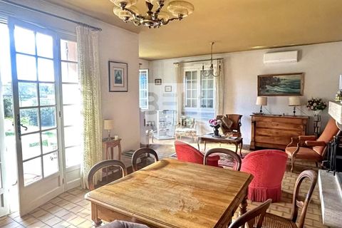 Villa a Montfavet, Vaucluse, Montfavet - € 440.000 | Ref: 86760175 - foto 5