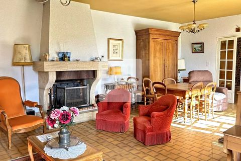 Villa a Montfavet, Vaucluse, Montfavet - € 440.000 | Ref: 86760175 - foto 7