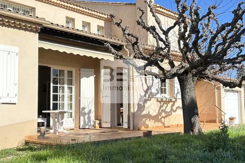Villa a Montfavet, Vaucluse, Montfavet - € 440.000 | Ref: 86760175 - foto 2
