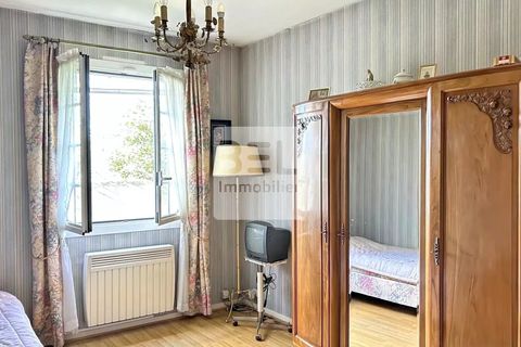 Villa a Montfavet, Vaucluse, Montfavet - € 440.000 | Ref: 86760175 - foto 8