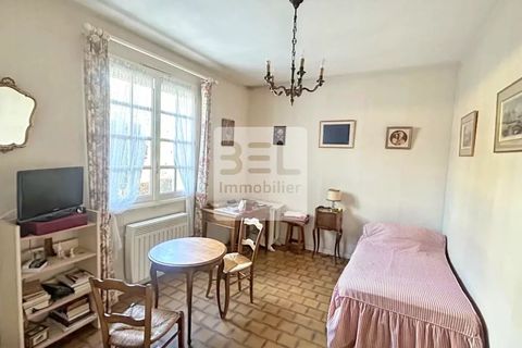 Villa a Montfavet, Vaucluse, Montfavet - € 440.000 | Ref: 86760175 - foto 9