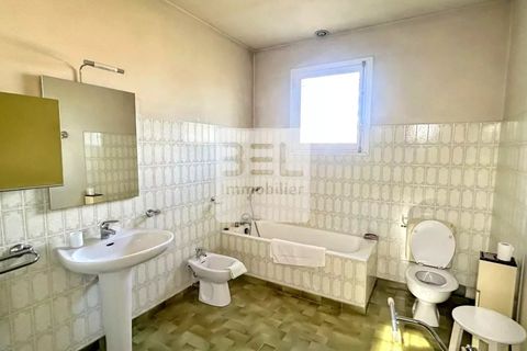 Villa a Montfavet, Vaucluse, Montfavet - € 440.000 | Ref: 86760175 - foto 10