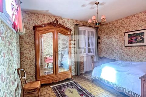 Villa a Montfavet, Vaucluse, Montfavet - € 440.000 | Ref: 86760175 - foto 11