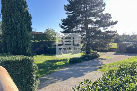 Villa a Montfavet, Vaucluse, Montfavet - € 440.000 | Ref: 86760175 - foto 12