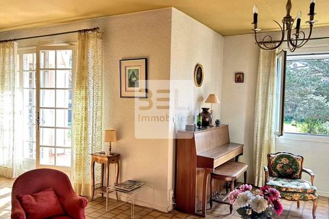 Villa a Montfavet, Vaucluse, Montfavet - € 440.000 | Ref: 86760175 - foto 6