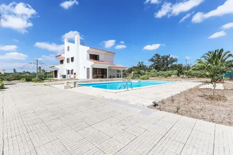 Villa i Palmela, Setubal, Palmela - € 799.000 | Ref: C0468-00190 - foto 1