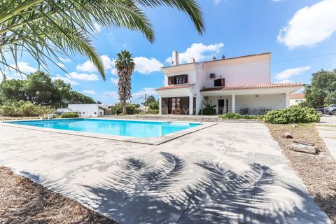 Villa i Palmela, Setubal, Palmela - € 799.000 | Ref: C0468-00190 - foto 2
