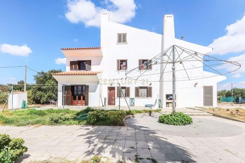 Villa i Palmela, Setubal, Palmela - € 799.000 | Ref: C0468-00190 - foto 3