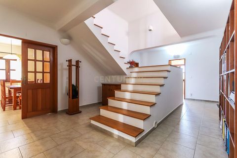 Villa i Palmela, Setubal, Palmela - € 799.000 | Ref: C0468-00190 - foto 5