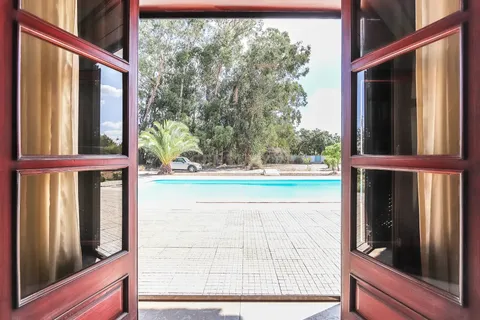 Villa i Palmela, Setubal, Palmela - € 799.000 | Ref: C0468-00190 - foto 6