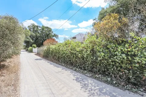 Villa i Palmela, Setubal, Palmela - € 799.000 | Ref: C0468-00190 - foto 7