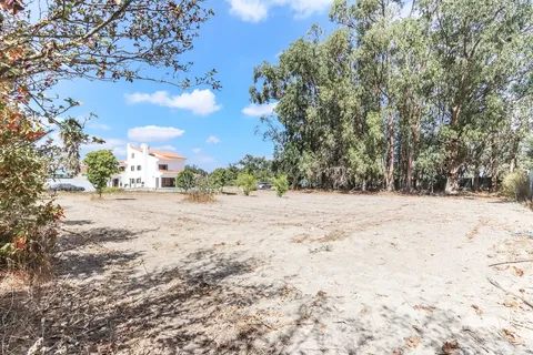 Villa i Palmela, Setubal, Palmela - € 799.000 | Ref: C0468-00190 - foto 12