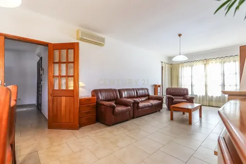 Villa i Palmela, Setubal, Palmela - € 799.000 | Ref: C0468-00190 - foto 16